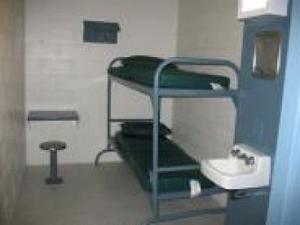 play Mao Mao Drug Cartel 2 Jail Time