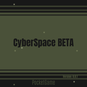 play Cyberspace
