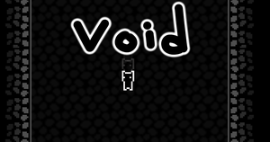 play Void