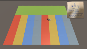 play Ctin-532 Prototype Two Bad Version