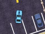 play Jul Parking Simulator