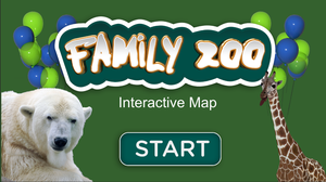play Zoo Information Demo