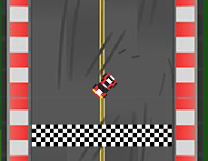 play Racing Mania