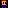 play Zeka Adventure