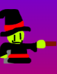 play Shooty Mage
