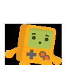 play Prototype Platformer