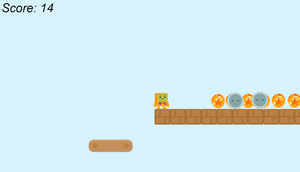 play The Most Epic Platformer Of 2022