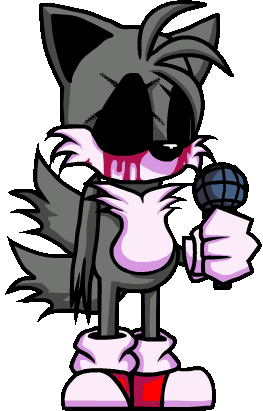 play Soul Tails Test