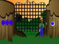 play G2L Find The Farmer Key Html5