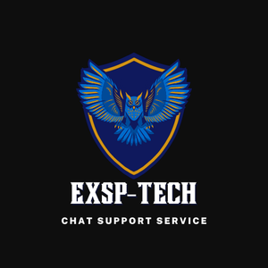 play Exsp-Tech(Beta)