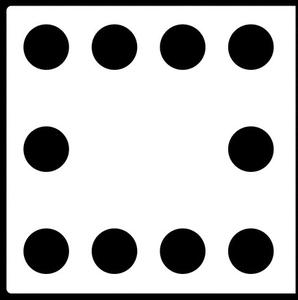 play Tenzi Game