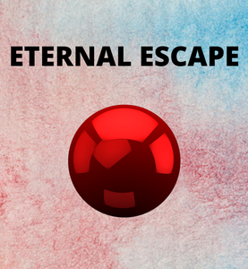 play Eternal Escape