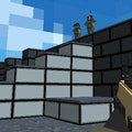 play Pixel Gun 3D