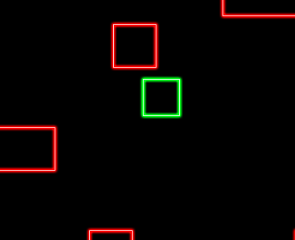 play Geometrycrossing