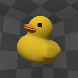 play One Duck 2