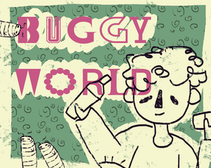 play Buggy World
