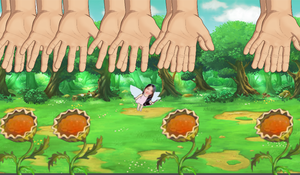 play Peri Fiony