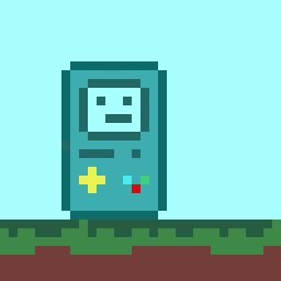 play Battery Runner