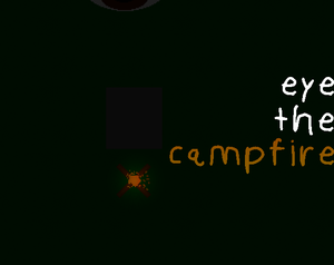 play Eye The Campfire