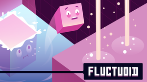 play Fluctuoid