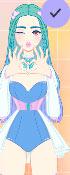 play Peach And Friends