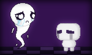 play I Am Sorry