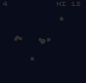 play Boomerampty