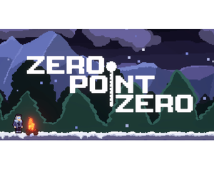 play Zero Point Zero