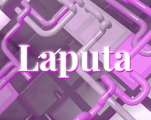 play Laputa: Riddles In The Sky