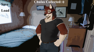 play Leo Clicker