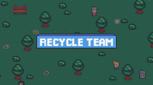 Recycle Team