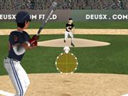 play Home Run Master