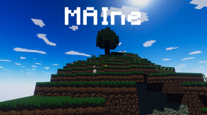 play Maine