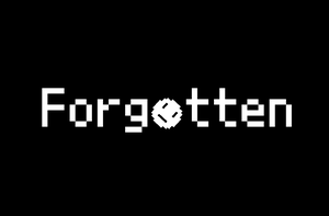 play Forgotten