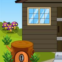 play Avmgames-Escape-Splendid-House