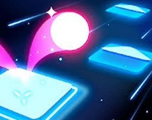 play Infinite Jumper