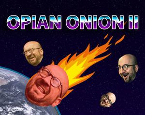 play Opian Onion Ii