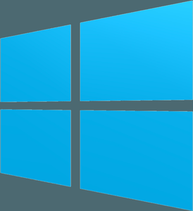 play Windows 10 Simulator