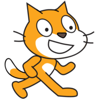 play Scratchnapped
