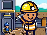 play Idle Mining Empire