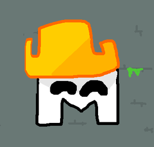 play Majestier