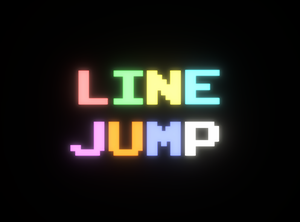 play Line Jump