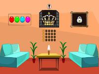 play G2L Find The Great Crown Html5