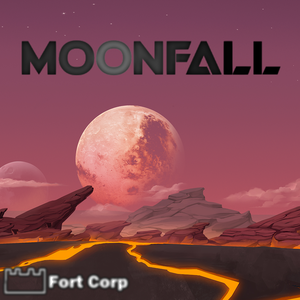 play Moonfall