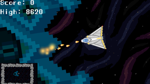 play Pirates Of The Nebulas