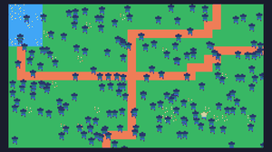 play Spring Of Life - Ohgj 352