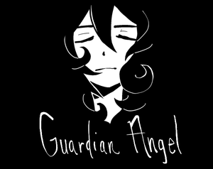 play Guardian Angel