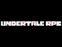play Undertale Rpg 2