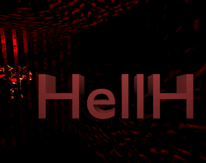 play Hellh