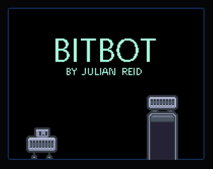 play Bitbot